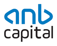 anb capital