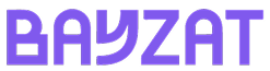 Bayzat