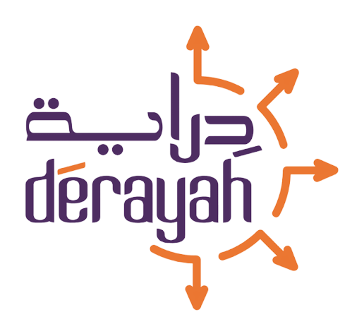 دراية
