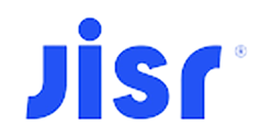 Jisr