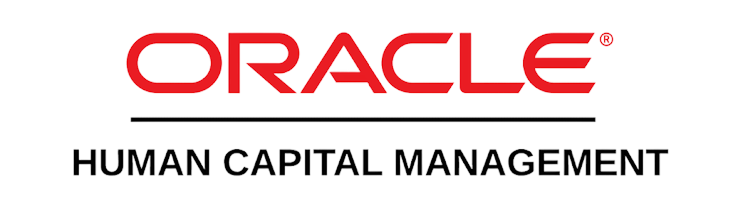 Oracle HCM