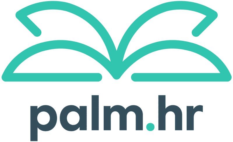 palm.hr