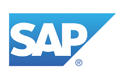 SAP