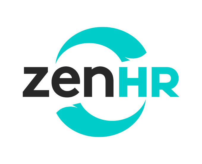 ZenHR