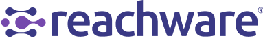 Reachware