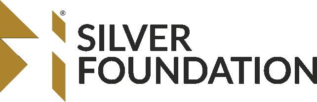 Silver Foundation