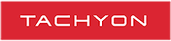 Tachyon
